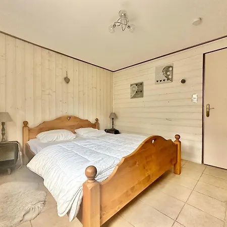 41m2 *